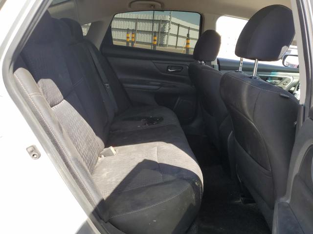 Photo 10 from auction – 2016 NISSAN ALTIMA 2.5 with VIN 1N4AL3AP1GN377352