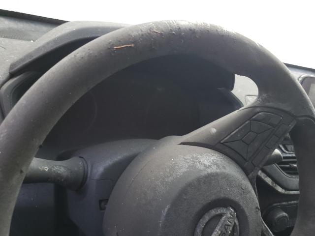 Photo 9 from auction – 2020 NISSAN ALTIMA S with VIN 1N4BL4BV6LC182747
