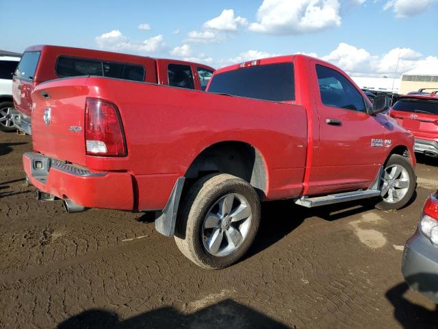 Photo 3 from auction – 2013 RAM 1500 ST with VIN 3C6JR7AT5DG515354