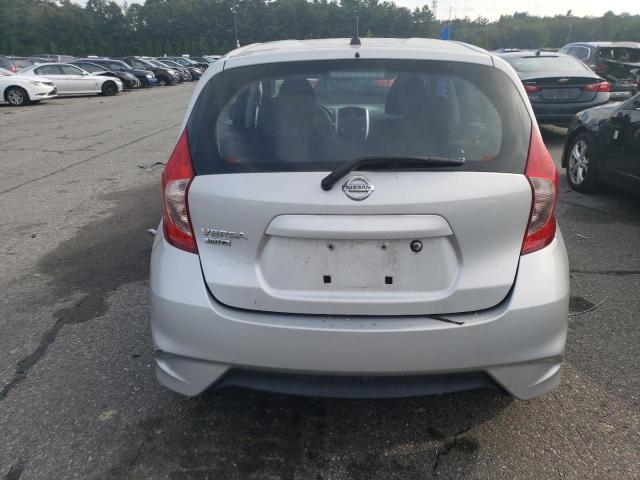 Photo 6 from auction – 2017 NISSAN VERSA NOTE with VIN 3N1CE2CP1HL376890