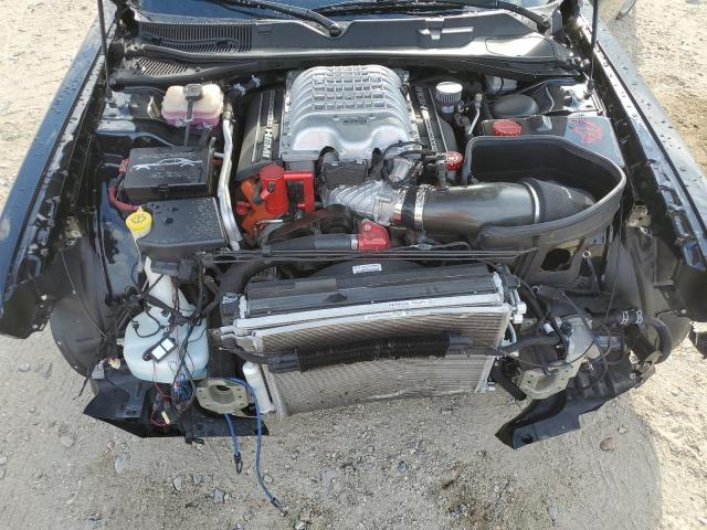Photo 11 from auction – 2016 DODGE CHALLENGER with VIN 2C3CDZC98GH344492