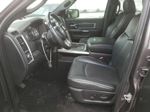 Photo 7 from auction – 2015 RAM 1500 LONGH with VIN 1C6RR7WM8FS756616