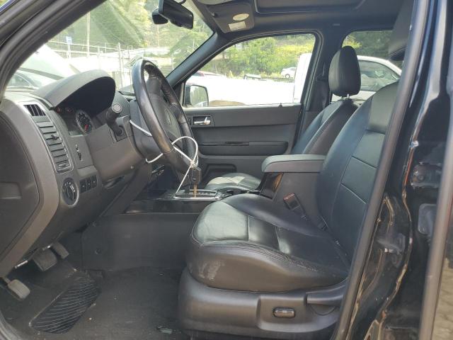 Photo 7 from auction – 2008 FORD ESCAPE LIM with VIN 1FMCU94178KA42654