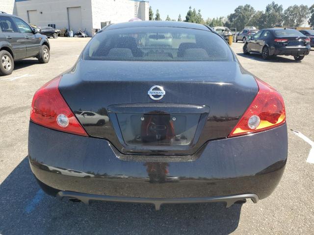 Photo 6 from auction – 2012 NISSAN ALTIMA S with VIN 1N4AL2EP7CC228079
