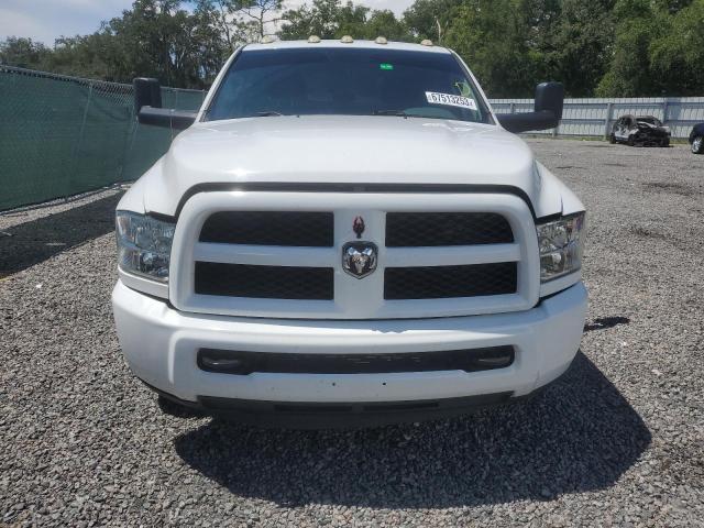 Photo 5 from auction – 2017 RAM 3500 ST with VIN 3C63RPGL4HG618724