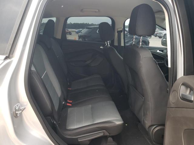 Photo 11 from auction – 2015 FORD ESCAPE SE with VIN 1FMCU0GX8FUB39701