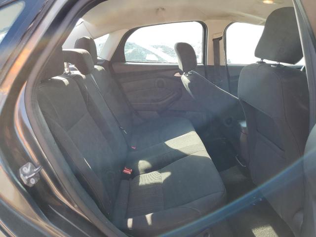 Photo 10 from auction – 2017 FORD FOCUS SE with VIN 1FADP3F2XHL304816