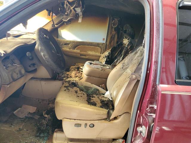 Photo 7 from auction – 2009 CHEVROLET SILVERADO with VIN 3GCEK33M99G209780