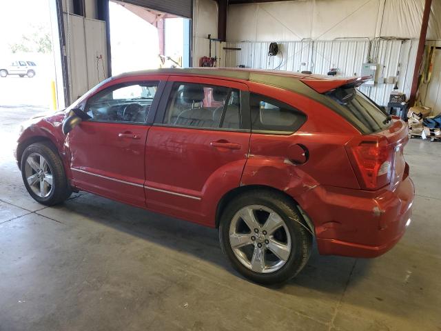 Photo 2 from auction – 2011 DODGE CALIBER RU with VIN 1B3CB8HB1BD156332