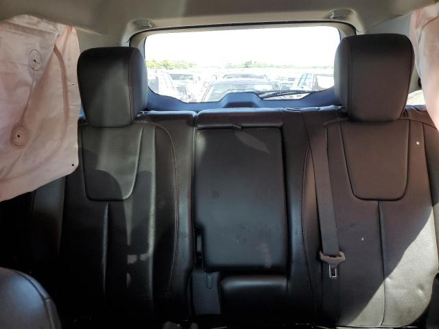 Photo 10 from auction – 2015 GMC TERRAIN SL with VIN 2GKFLXEK0F6312795