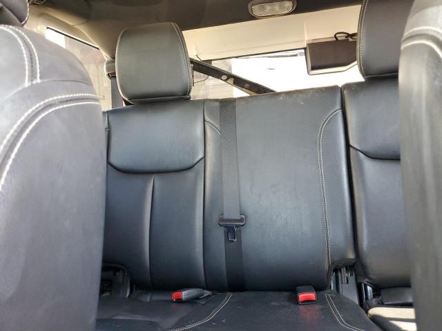 Photo 10 from auction – 2013 JEEP WRANGLER U with VIN 1C4BJWEG9DL663036