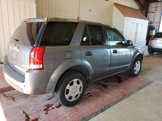 Photo 3 from auction – 2006 SATURN VUE with VIN 5GZCZ33D06S841122