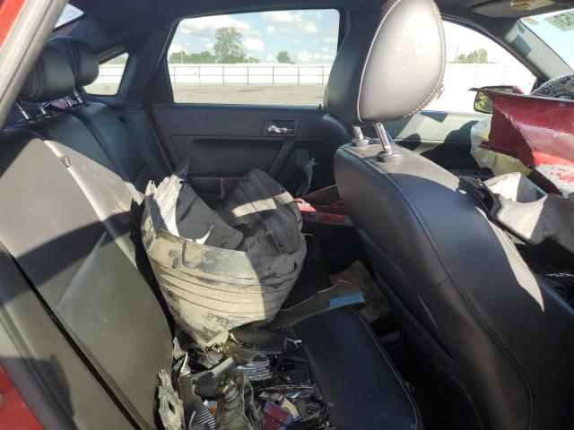 Photo 10 from auction – 2010 FORD FOCUS SES with VIN 1FAHP3GN9AW225863