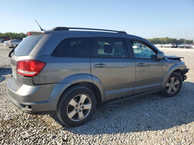 Photo 3 from auction – 2012 DODGE JOURNEY SX with VIN 3C4PDCBG0CT315385