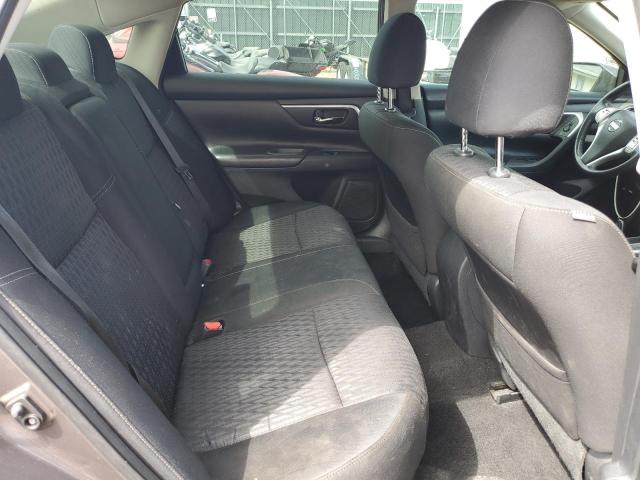 Photo 10 from auction – 2017 NISSAN ALTIMA 2.5 with VIN 1N4AL3AP3HC115393