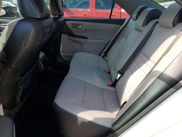 Photo 10 from auction – 2016 TOYOTA CAMRY with VIN 4T1BF1FK0GU557172
