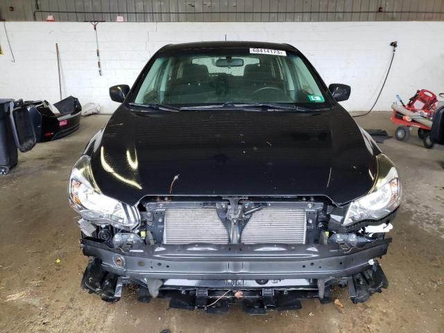 Photo 5 from auction – 2016 SUBARU IMPREZA with VIN JF1GPAA65GH293625