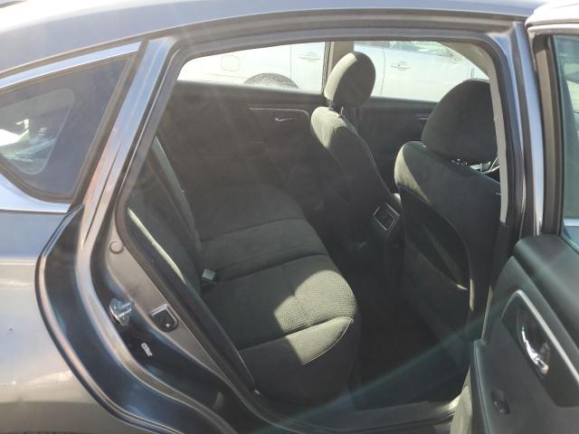 Photo 10 from auction – 2015 NISSAN ALTIMA SV with VIN 1N4AL3AP1FC169823