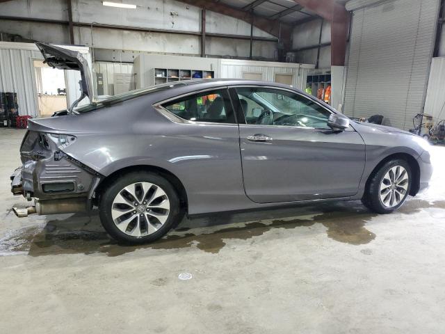 Photo 3 from auction – 2015 HONDA ACCORD EX with VIN 1HGCT1B72FA001630
