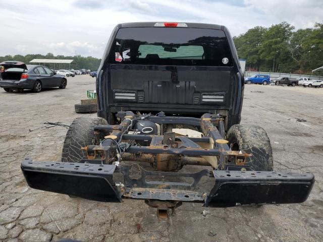 Photo 6 from auction – 2016 FORD F150 SUPER with VIN 1FTEW1EF8GFA90710