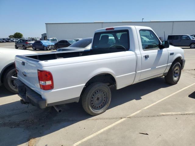 Photo 3 from auction – 2011 FORD RANGER with VIN 1FTKR1AD8BPA60155
