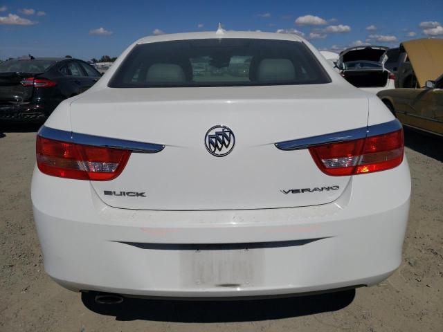Снимка 6 от търг – 2013 BUICK VERANO с VIN 1G4PP5SK1D4131891