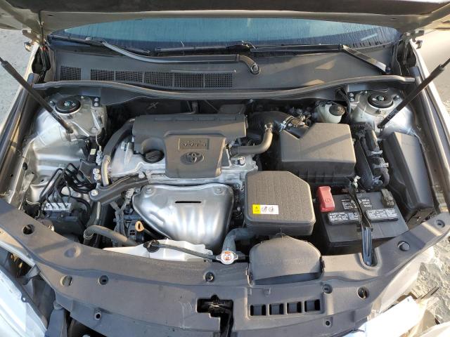 Photo 11 from auction – 2017 TOYOTA CAMRY LE with VIN 4T1BF1FK3HU667067