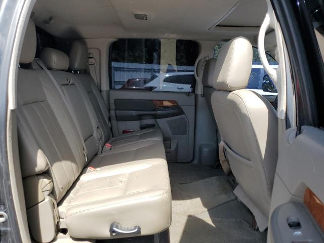 Снимка 10 от търг – 2007 DODGE RAM 1500 с VIN 3D7KR19DX7G805591