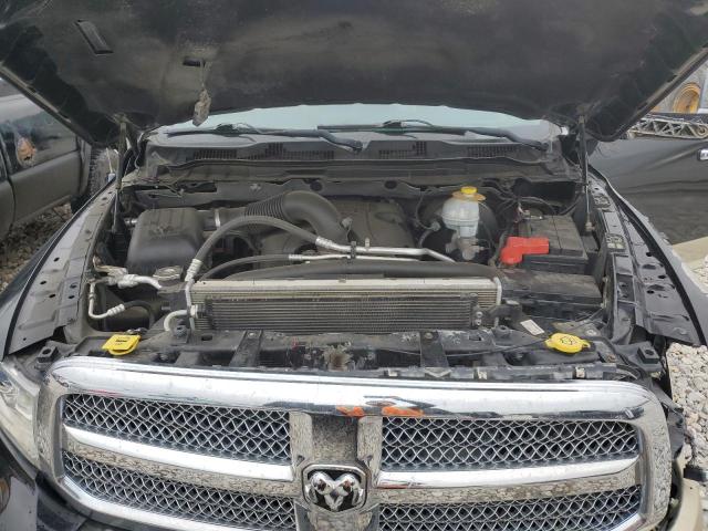 Photo 11 from auction – 2013 RAM 1500 LONGH with VIN 1C6RR7PT3DS636211