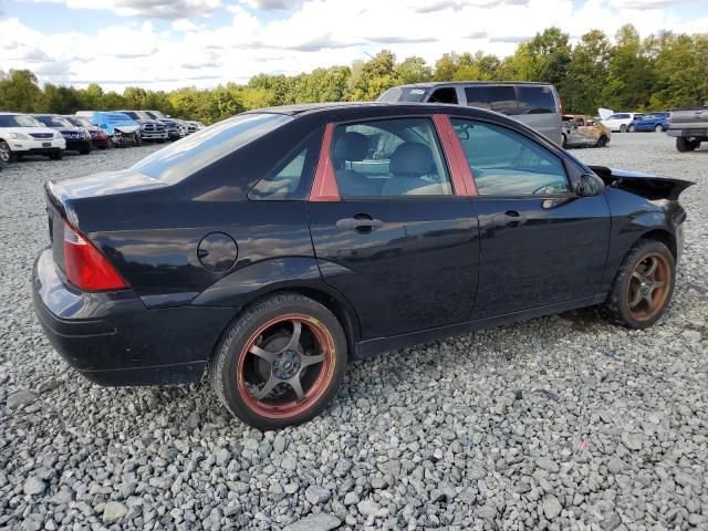 Photo 3 from auction – 2007 FORD FOCUS ZX4 with VIN 1FAFP34N57W277754