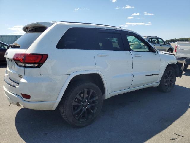 Photo 3 from auction – 2018 JEEP GRAND CHER with VIN 1C4RJFAG9JC396237