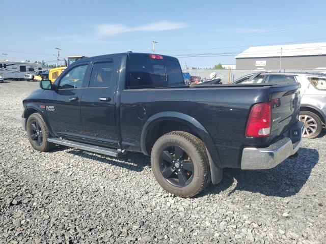 Photo 2 from auction – 2014 RAM 1500 SLT with VIN 1C6RR7GM2ES265116