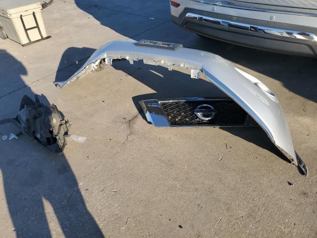 صورة رقم 13 من المزاد - 2014 NISSAN PATHFINDER مع VIN 5N1AR2MN9EC709782