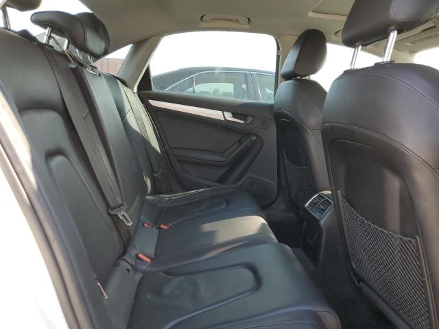 Foto 10 de la subasta – 2014 AUDI A4 PREMIUM con VIN WAUEFAFL0EN021773