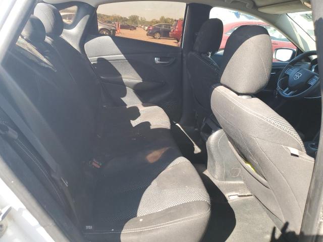 Photo 10 from auction – 2015 DODGE DART SXT with VIN 1C3CDFBB7FD420718