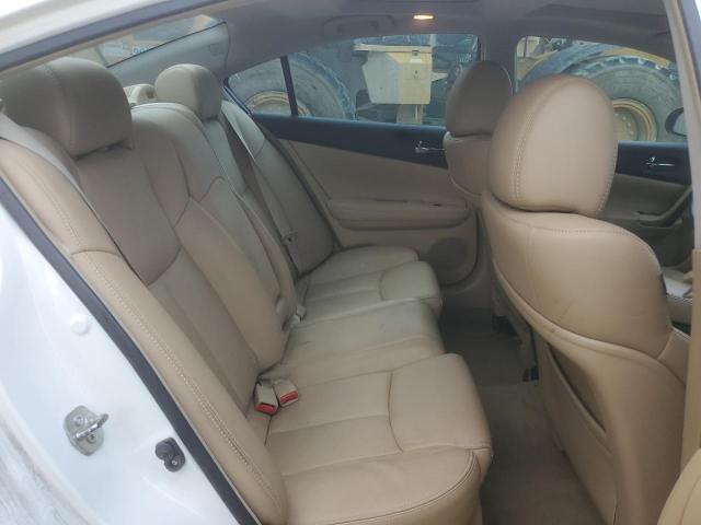 Photo 10 from auction – 2011 NISSAN MAXIMA S with VIN 1N4AA5AP8BC812406