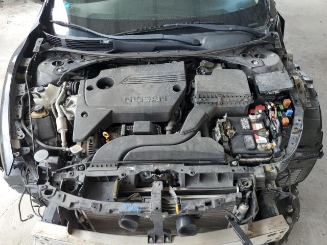 Photo 11 from auction – 2016 NISSAN ALTIMA 2.5 with VIN 1N4AL3AP3GC233698