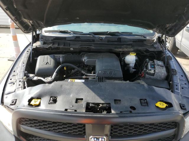 Foto 11 de la subasta – 2019 RAM 1500 CLASS con VIN 1C6RR6FG6KS500408