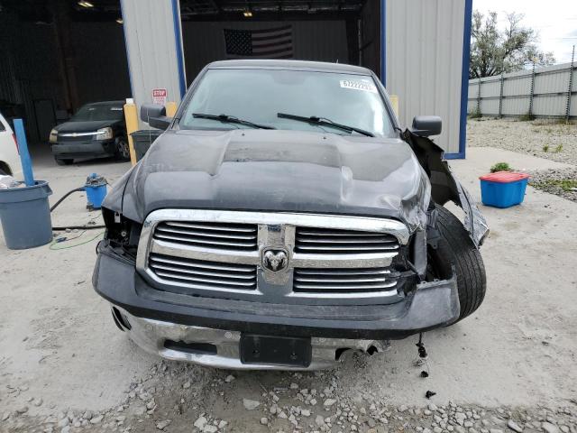 Photo 5 from auction – 2014 RAM 1500 SLT with VIN 1C6RR6GT3ES396864