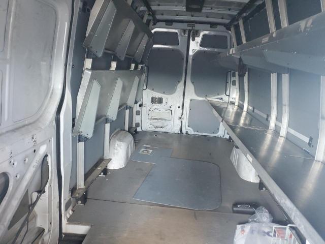 Photo 10 from auction – 2012 MERCEDES-BENZ SPRINTER 2 with VIN WD3PE8CB9C5696290