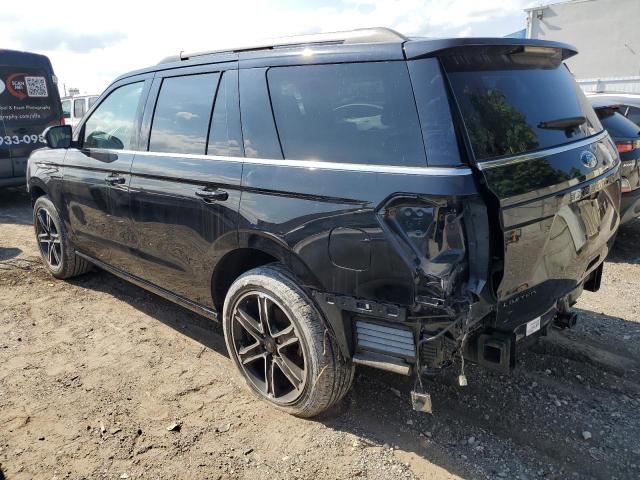 Photo 2 from auction – 2020 FORD EXPEDITION with VIN 1FMJU1KT8LEA41257