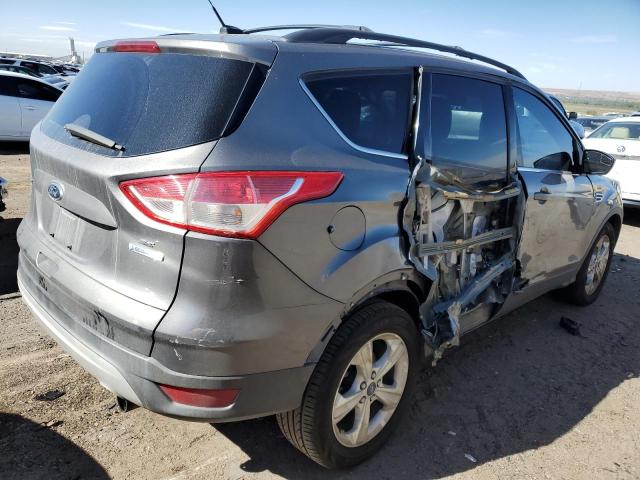 Photo 3 from auction – 2013 FORD ESCAPE SE with VIN 1FMCU0G92DUB64513