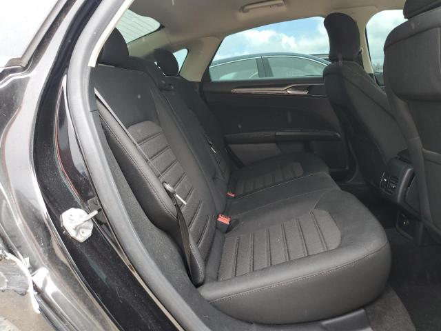 Photo 10 from auction – 2019 FORD FUSION SE with VIN 3FA6P0HD9KR229699