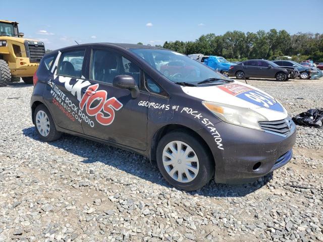 Photo 4 from auction – 2014 NISSAN VERSA NOTE with VIN 3N1CE2CP5EL400216