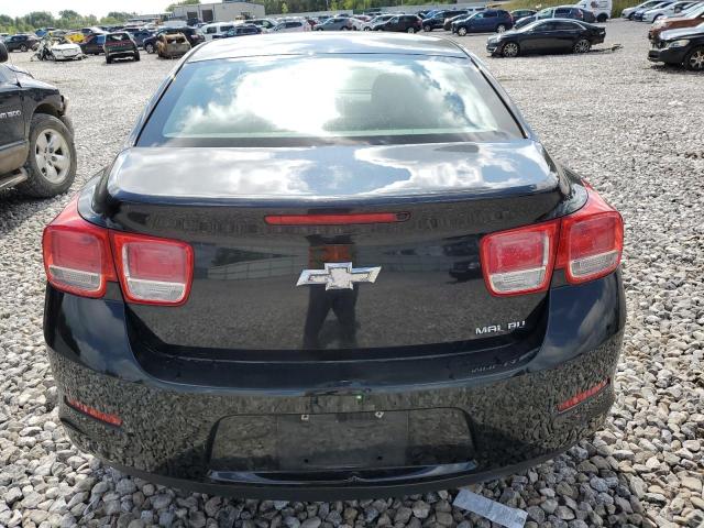 Photo 6 from auction – 2013 CHEVROLET MALIBU LS with VIN 1G11A5SA1DU143826
