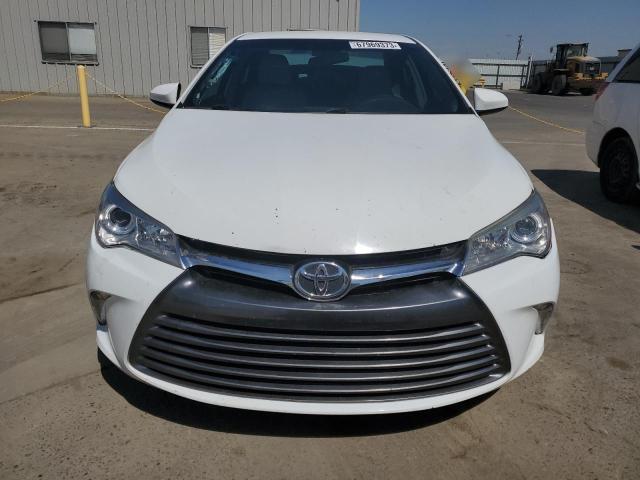 Photo 5 from auction – 2017 TOYOTA CAMRY LE with VIN 4T1BF1FK9HU806313