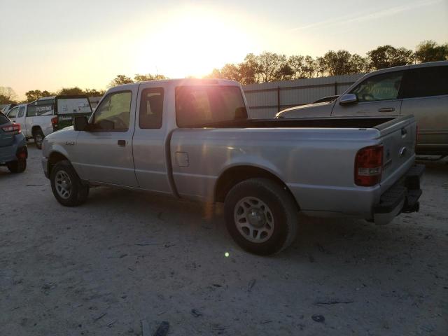 Photo 2 from auction – 2011 FORD RANGER SUP with VIN 1FTKR1ED6BPA17332