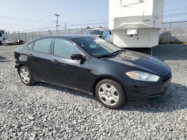 Photo 4 from auction – 2014 DODGE DART SE with VIN 1C3CDFAA1ED822046
