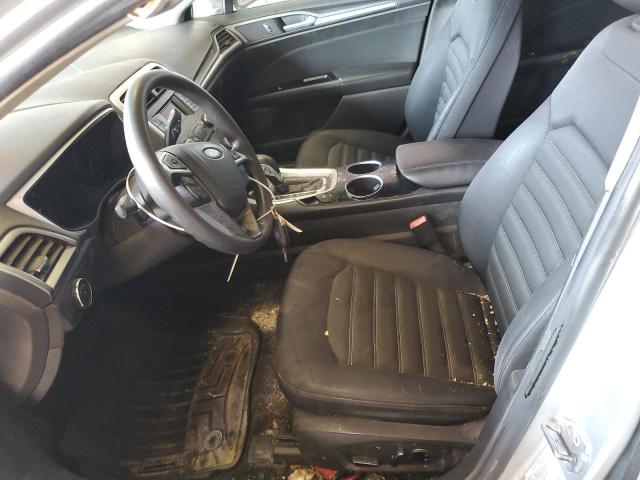 Фото 7 с аукциона – 2013 FORD FUSION SE с VIN 3FA6P0H79DR190822
