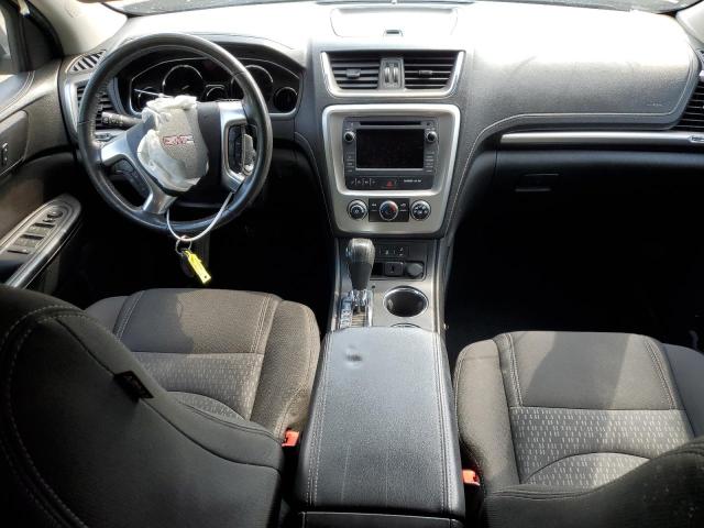 Photo 8 from auction – 2016 GMC ACADIA SLE with VIN 1GKKRPKD2GJ168335